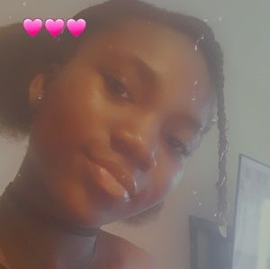 Meet your Posher, Princess